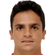 Deyvid Sacconi fm 2019