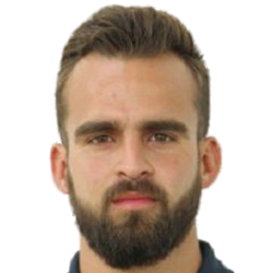 Óscar Talancón fm 2019