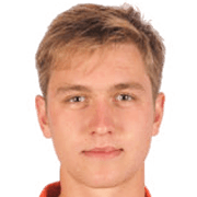 Valeriy Gryshyn fm19