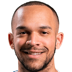 Nikolai Alho fm 2019