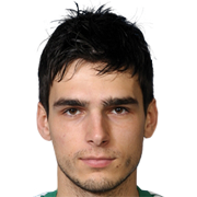 Jiri Jeslinek fm 2019