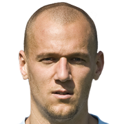 Radek Dosoudil fm 2019