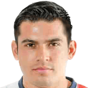 Marco Antonio Tovar fm 2019