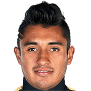 Alfonso Nieto fm 2019