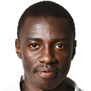 Petrus Shitembi fm 2019