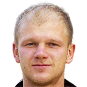 Anatoliy Kitsuta fm 2019