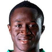 Alhassane Keita fm19