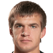 Olexiy Polyanskyi fm 2019