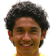 Juan Carlos Silva fm 2019