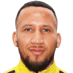 Josimar Lima fm 2019