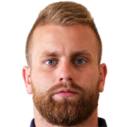 Mario Maslac fm 2019