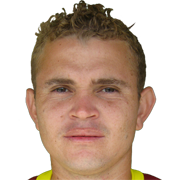 Wálter Franco fm 2019