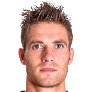 Martin Vingaard fm 2019