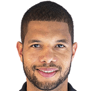 Guilherme Andrade fm 2019