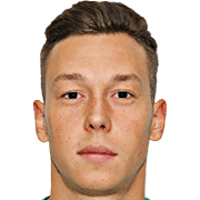 Igor Levchenko fm 2019