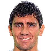 Javier López fm19
