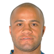 Anderson Pedra fm 2019