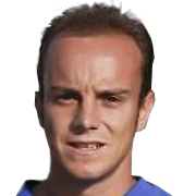 Javi Casares fm 2019