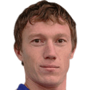 Oleg Gumenyuk fm 2019