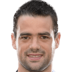 Santiago Hoyos fm 2019