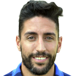 Miguel Pallardó fm 2019