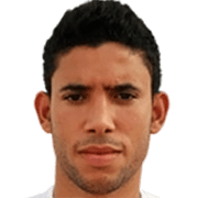 Mohamed Ali Yacoubi fm 2019