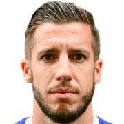 Raphaël Cacérès fm 2019