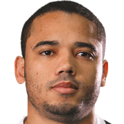 Adriano fm19