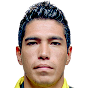 José Wenceslao Díaz fm 2019