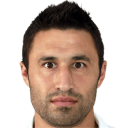 Javier Malagueño fm 2019