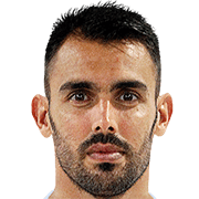 Jordi Codina fm 2019