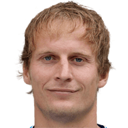 Pavel Kostal fm 2019