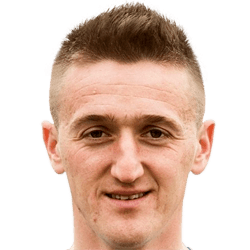 Anto Radeljic fm 2019