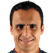 Juan de Dios Ibarra fm 2019