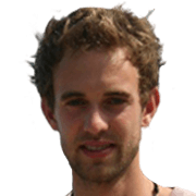 José Moragón fm 2019