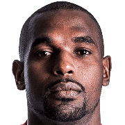 Ronald Zubar fm 2019