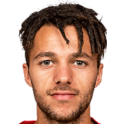 Jerry van Ewijk fm 2019