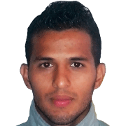 Duván Mejía fm 2019