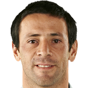 Leandro Fernández fm19