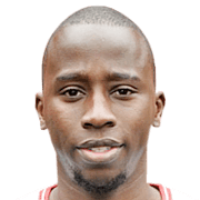 Sigamary Diarra fm 2019