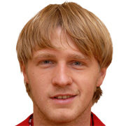 Alexey Sapogov fm 2019