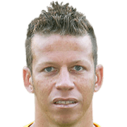 Michel fm19