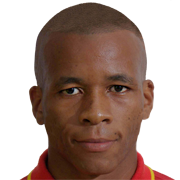 Esnáider Salinas fm 2019