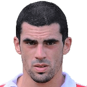 Ignacio Ratti fm 2019