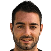 Jordi Martí fm 2019