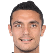 Nicolas Fauvergue fm19