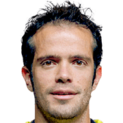 Diego Campos fm 2019