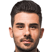 Javier Velayos fm 2019