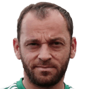 Christos Bourbos fm 2019