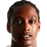 Nile Ranger fm19